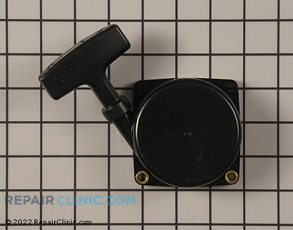 Recoil Starter A051000841 Main Product View
