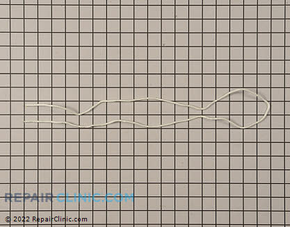 Starter Rope 17722610120 Main Product View