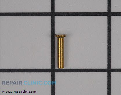 Stop switch lever 33204302G Main Product View