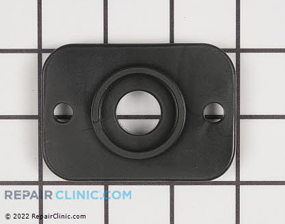 Bearing 1001491MA Main Product View