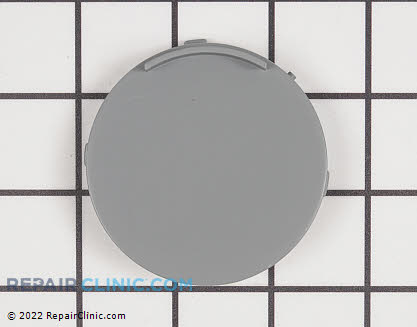 Filter 8080827 Main Product View