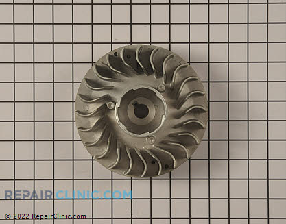 Flywheel 951-11046 Main Product View