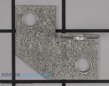Bracket 33333 Main Product View