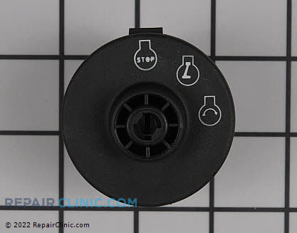 Ignition Switch 117-2221 Main Product View