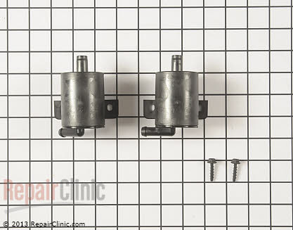 Breather 24 755 241-S Main Product View