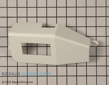 Cover 2152019 Main Product View