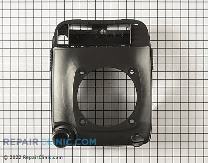 Gas Tank 16146-2245 Main Product View