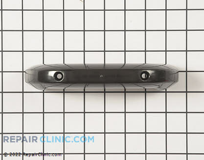 Handle C410000400 Main Product View
