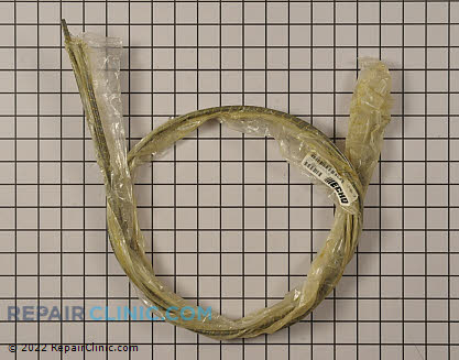 Shaft C506000150 Main Product View