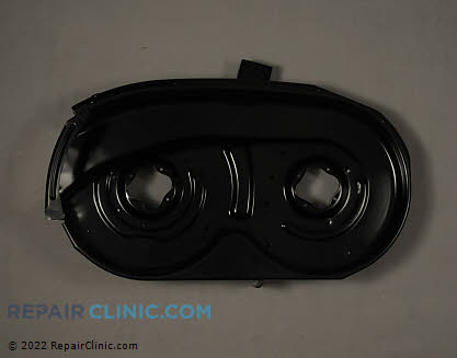 Deck Assembly 983-04263-0637 Main Product View