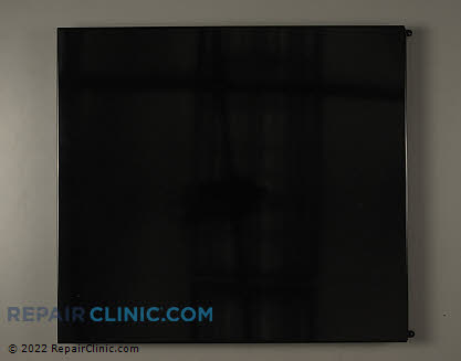 Door 8076933-29 Main Product View