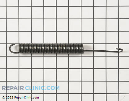 Spring 410710 Main Product View