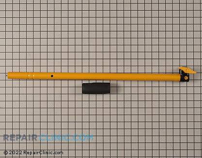 Drive Shaft 308470004 Main Product View