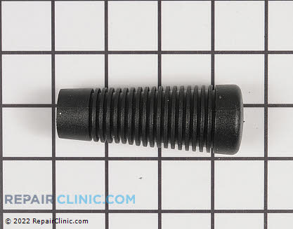 Handle Grip 671297MA Main Product View