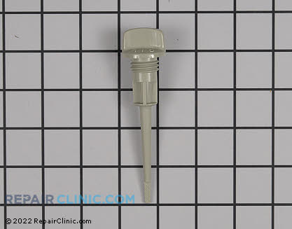 Oil Filler Cap 15620-ZB2-000 Main Product View
