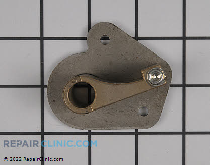 Bracket 618-0279P Main Product View
