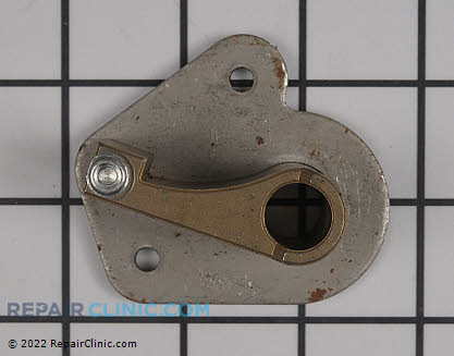 Bracket 618-0280P Main Product View