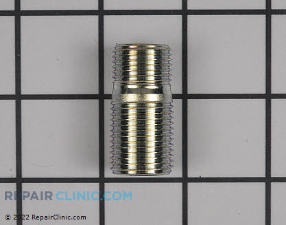 Connector 59071-2079 Main Product View