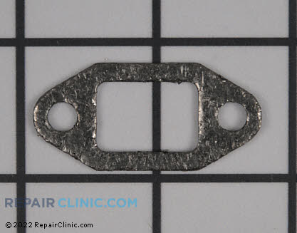 Muffler Gasket 377350020 Main Product View