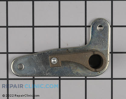 Swivel Arm 618-0043 Main Product View