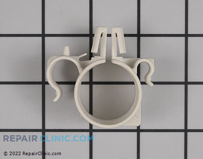 Clamp 651007447 Main Product View