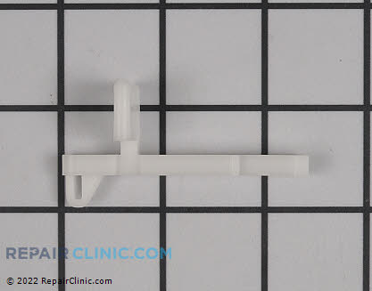 Door Hook 8057544 Main Product View