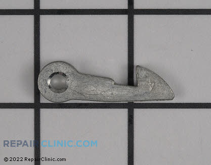 Door Strike WD-6955-01 Main Product View