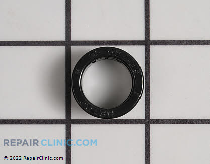Grommet 532124028 Main Product View