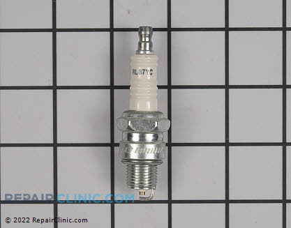 Spark Plug 870174002 Main Product View