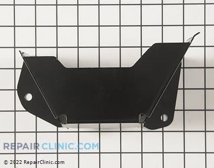 Belt Cover 783-04602A-0637 Main Product View