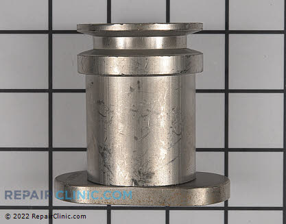 Blade Adapter 189179 Main Product View