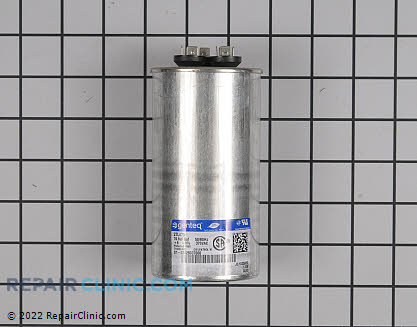 Capacitor S1-02426037000 Main Product View