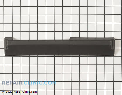 Discharge Chute 112-8845 Main Product View