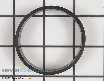 Drive Belt 38528011 Main Product View