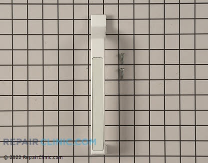 Handle WB15X310 Main Product View