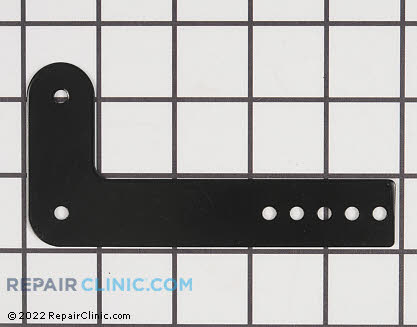 Mounting Bracket WC02X10009 Main Product View