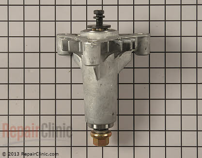 Spindle Assembly 130794 Main Product View