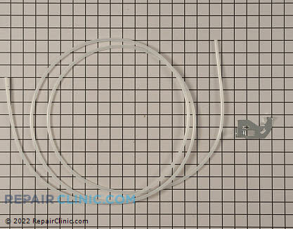 Water Line 8201537 Main Product View