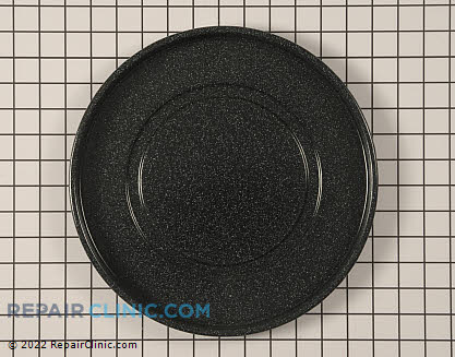 Cooking Tray 00358132 Main Product View