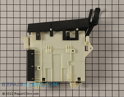 Main Control Board 00660486 Main Product View