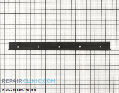 Scraper Blade 705-5084-0637 Main Product View