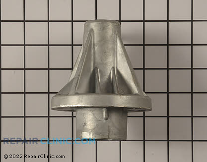 Spindle Housing 102775 Main Product View