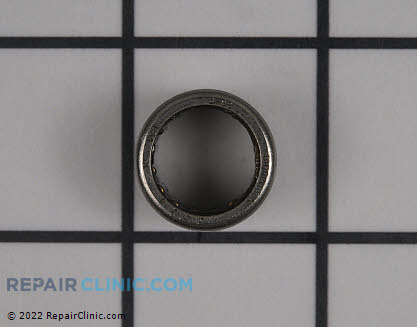 Bearing 48-2060 Main Product View