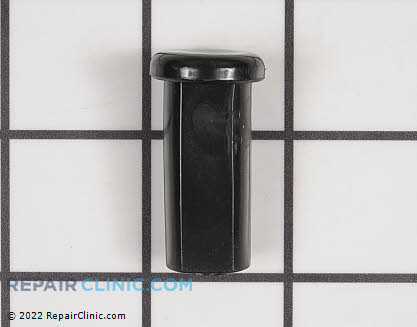 Button 711-0642A Main Product View