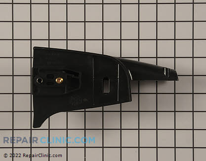 Housing 530056513 Main Product View
