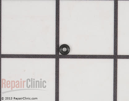 O-Ring 12318305960 Main Product View