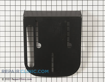 Seat 88-4910-03 Main Product View