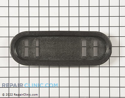 Slide Shoe 731-05984A Main Product View