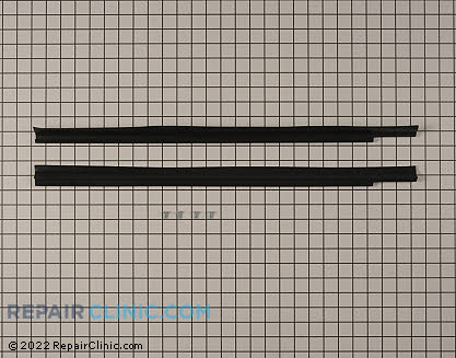Trim Kit 00740617 Main Product View