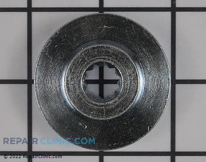 Blade C535000140 Main Product View